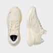 Picture of SALOMON AERO GLIDE 4 W VANILA/VANILA/WHT